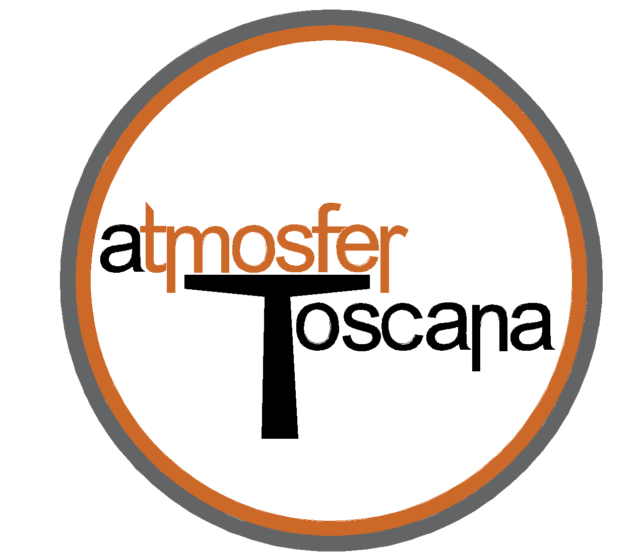 ATMOSFERTOSCANA